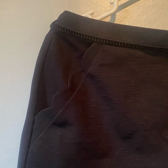 Sold on another platform - Picture 3 of 7